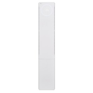 LG전자 스텐드형 에어컨, 3등급, 74.5㎡(22.6평), 제습 가능, 2025.04