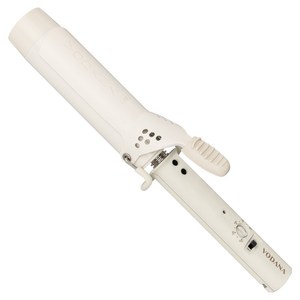 보다나 글램웨이브 봉고데기 40mm