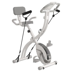 멜킨스포츠 폴민 듀오바이크