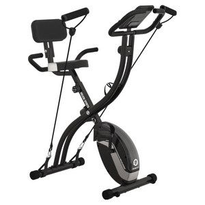 멜킨스포츠 폴민 듀오바이크