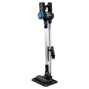 신일 무선 진공 배터리 교체식 흡입력10kpa 청소기 + 거치대 세트 SVC-WGS150KP