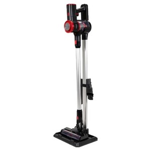 신일 무선 진공 배터리 교체식 흡입력10kpa 청소기 + 거치대 세트 SVC-WRS150KP