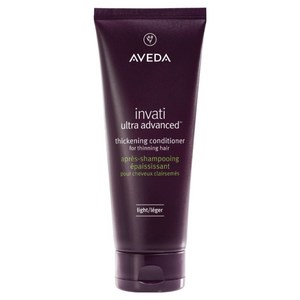 아베다 인바티 울트라 어드밴스드TM 컨디셔너 라이트