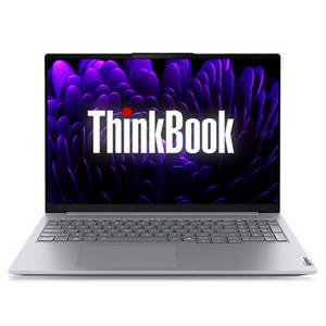 레노버 ThinkBook Arctic Grey 약 16인치에 해당함, 코어Ultra7, 1TB, 16GB, WIN11 Home, 2025.04