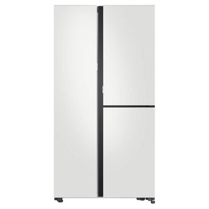 삼성전자 Bespoke 846L 양문형 냉장고 방문설치