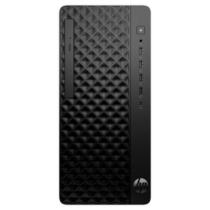 HP 2025 프로데스크 285 G1a 라이젠5 8000 시리즈