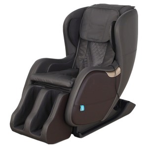 이고진 풀어보리 안마의자 방문설치