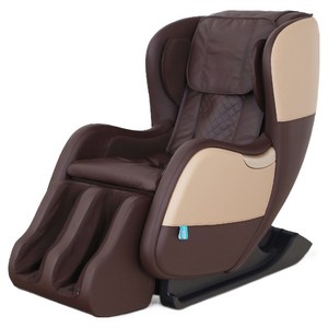 이고진 풀어보리 안마의자 방문설치