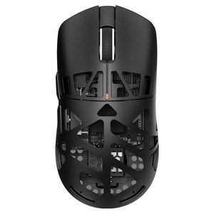 앱코 3모드 마그네슘 합금 초경량 게이밍 마우스