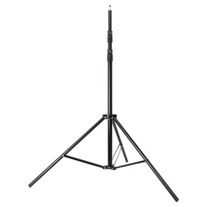 컴스마트 대형 삼각대 고급형 14나사 3단 높이조절 최대 260cm