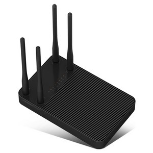 ipTIME 유무선 공유기