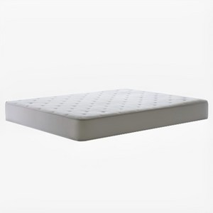 일룸 데일리 라이트 매트리스 방문설치