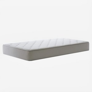 일룸 데일리 라이트 포켓스프링 고탄성 폼 매트리스, 슈퍼싱글, 23cm, 미디엄
