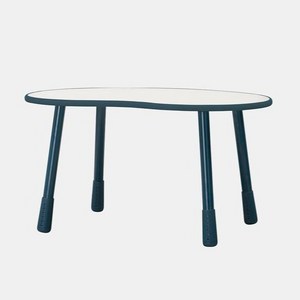 일룸 팅클팝 1200폭 그로잉책상 방문설치