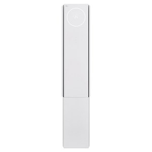 LG전자 휘센 스텐드형 에어컨, 2등급, 74.5㎡(22.6평), 제습 가능, 2025.04