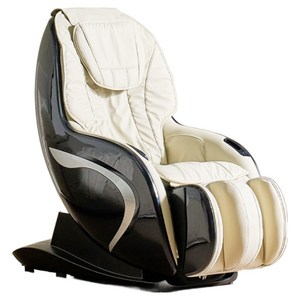 비욘드릴렉스 안마의자 방문설치