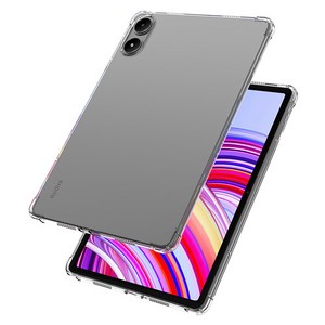 pines 범퍼 태블릿 케이스