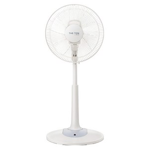 신일 더톤 베이직 스탠드 리모컨 선풍기