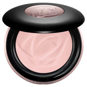 랑콤 뗑 이돌 스킨 리파이닝 세팅 파우더, 핑크, 1개