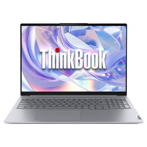 레노버 ThinkBook Arctic Grey 약 16인치에 해당함, 코어Ultra5, 1TB, 16GB, WIN11 Home, 2025.04