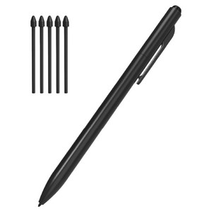 실크펜슬 S1 갤럭시탭 갤럭시 스마트폰 호환 S펜 세트