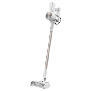 샤오미 G20 진공 청소기