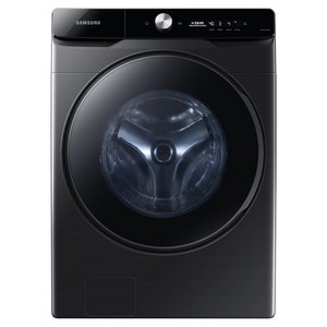삼성전자 AI 드럼세탁기 25kg 방문설치