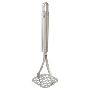 키친블루밍 스텐 304 대형 매셔