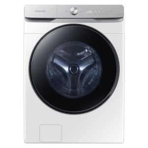 삼성전자 AI 드럼세탁기 21kg 방문설치