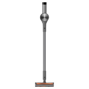 샤오미 진공 청소기 G20 Max