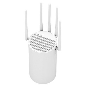 ipTIME 유무선 공유기