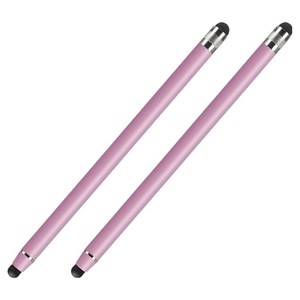 비쇼메르 간편한 스마트 터치펜 142 x 7 mm