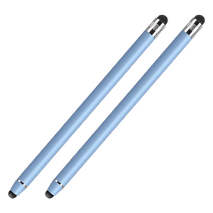 비쇼메르 간편한 스마트 터치펜 142 x 7 mm