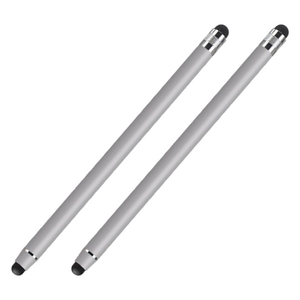 비쇼메르 간편한 스마트 터치펜 142 x 7 mm