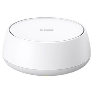 티피링크 BE3600 Wi-Fi 7 통합 홈 메시 시스템 공유기