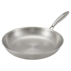 해피콜 인덕션 이지클래드 프라이팬, 28cm, 1개