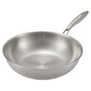 해피콜 인덕션 이지클래드 궁중팬