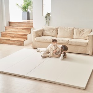 카라즈 유아용 논슬립 슈퍼맥스 폴더매트 고객직접설치