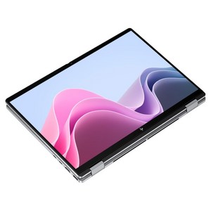 HP Meteor Silver 약 14인치에 해당함, 코어Ultra5, 512GB, 16GB, WIN11 Home, 2025.04