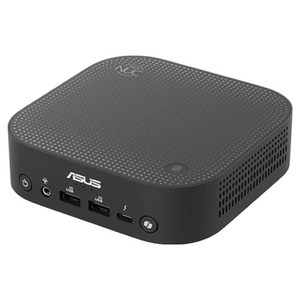 에이수스 2025 NUC 14 Pro AI 코어Ultra5 인텔 14세대