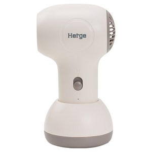 에르제 무선 아기 드라이어 Baby Dryer 65W