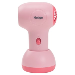 에르제 무선 아기 드라이어 Baby Dryer 65W