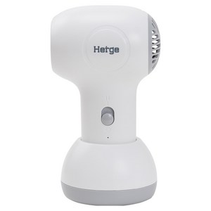 에르제 무선 아기 드라이어 Baby Dryer 65W