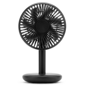 구스페리 무선 탁상용 선풍기