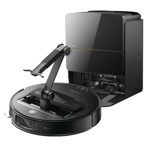 로보락 Saros Z70 로봇청소기