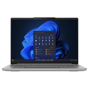 레노버 IdeaPad Pro 5 Luna Grey 약 14인치에 해당함, 코어Ultra9, 1TB, 32GB, WIN11 Home, 2025.05