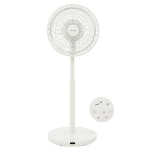 신일 BLDC 저소음 써큘레이터 선풍기 35cm