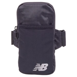 뉴발란스 암밴드