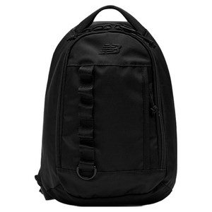 뉴발란스 슬링백