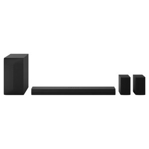 LG전자 사운드바 방문설치